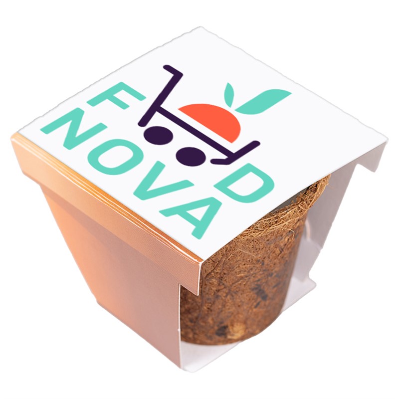 Sample Product