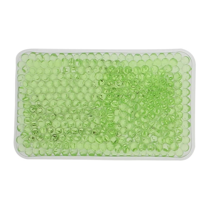 Sample Product