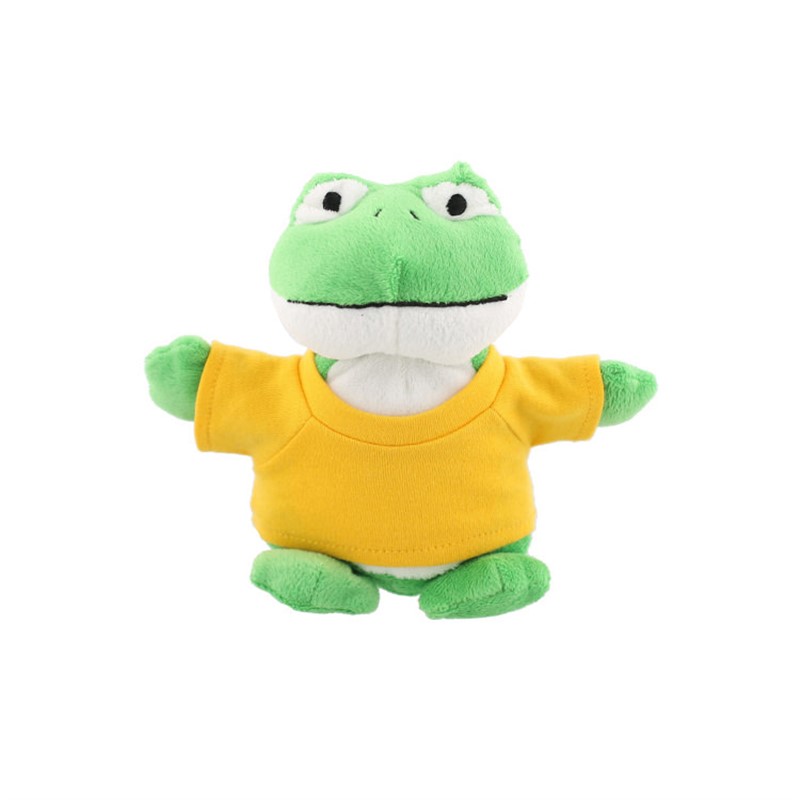 Sample Product