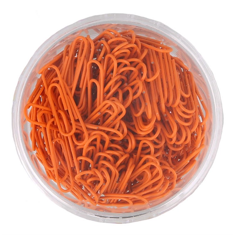 Sample Product