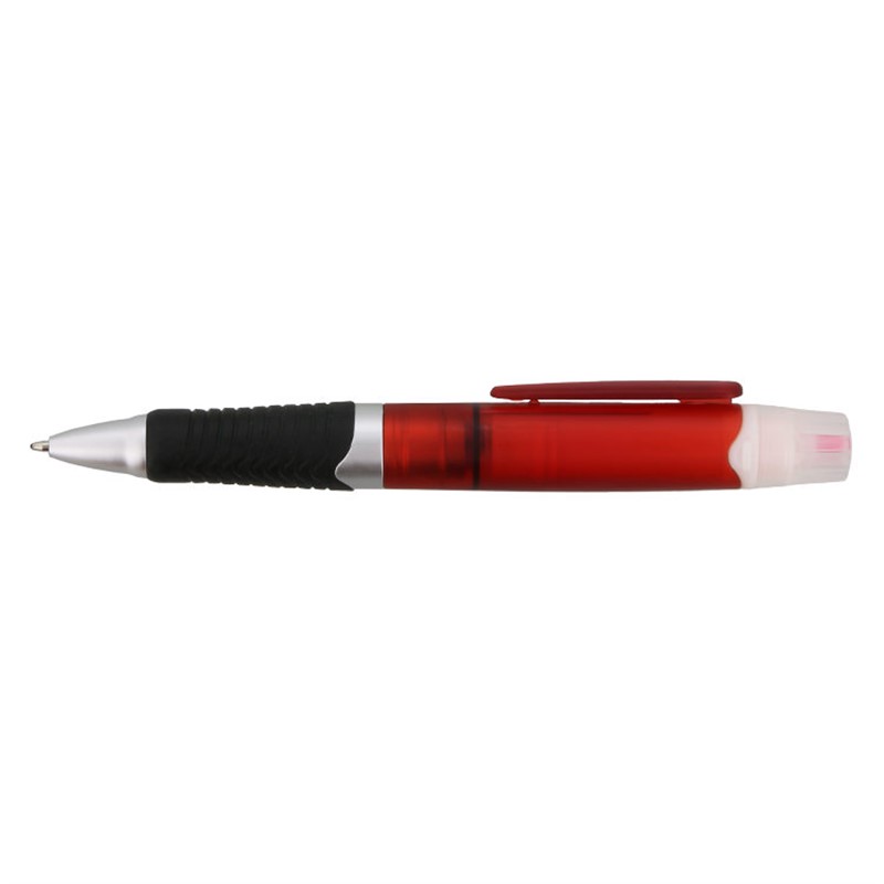 Sample Product