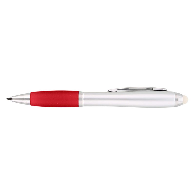 Sample Product