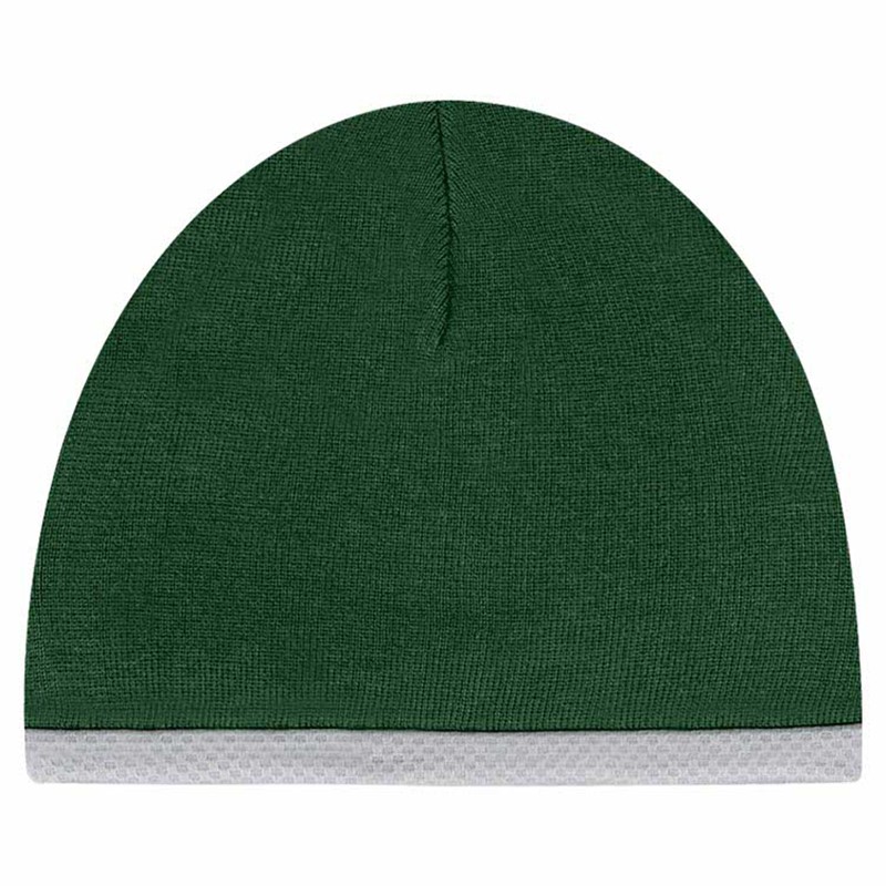 Sample product