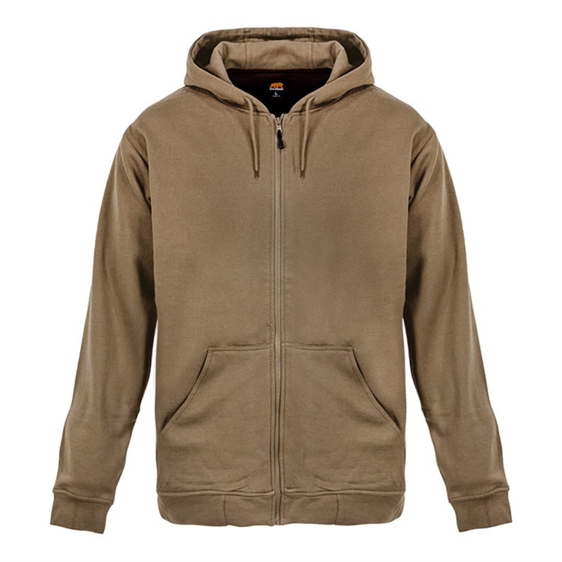 Sample product