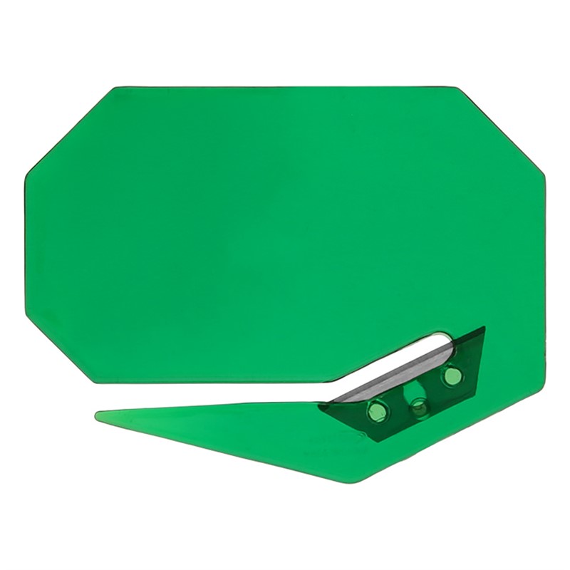 Sample Product