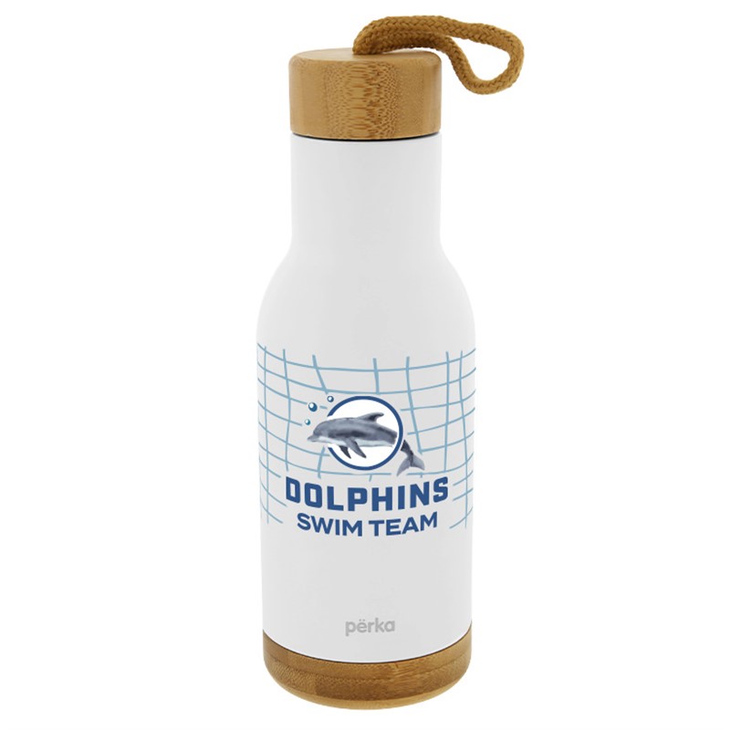 Sample Product