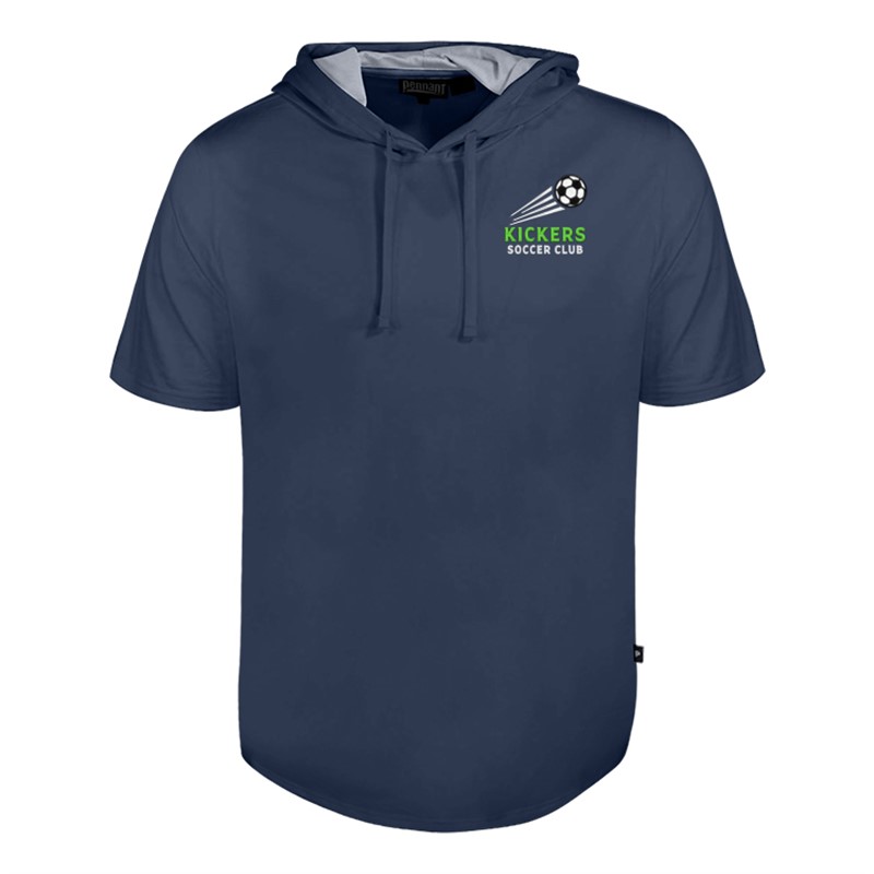 Sample product