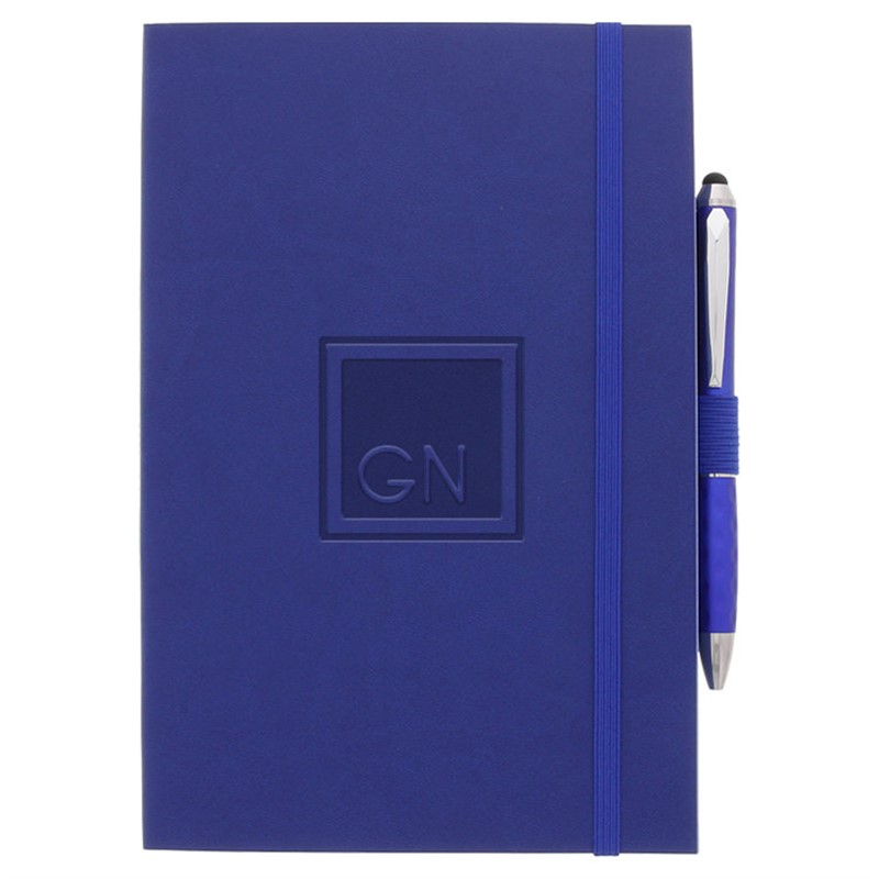 Sample Product