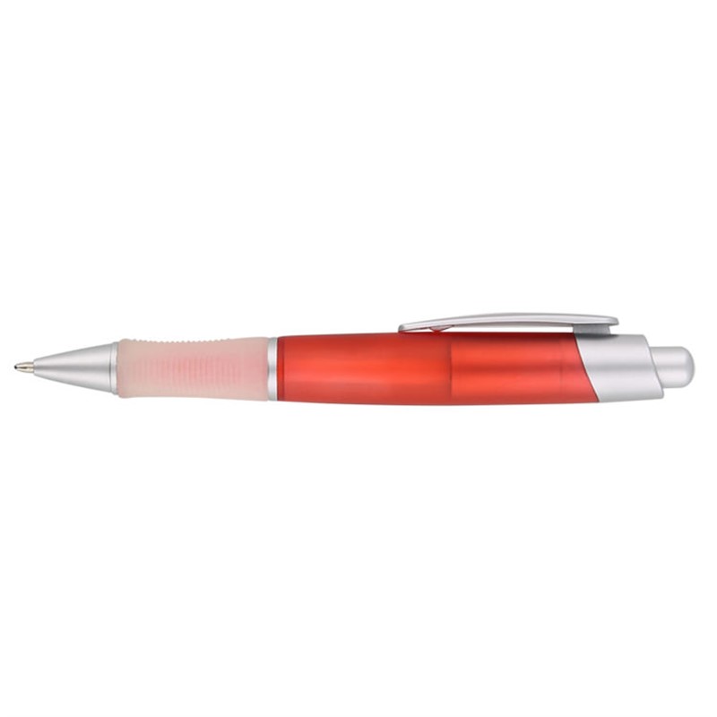 Sample Product
