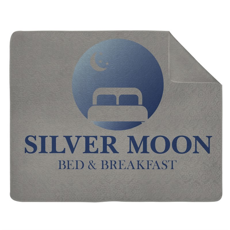 Sample Product