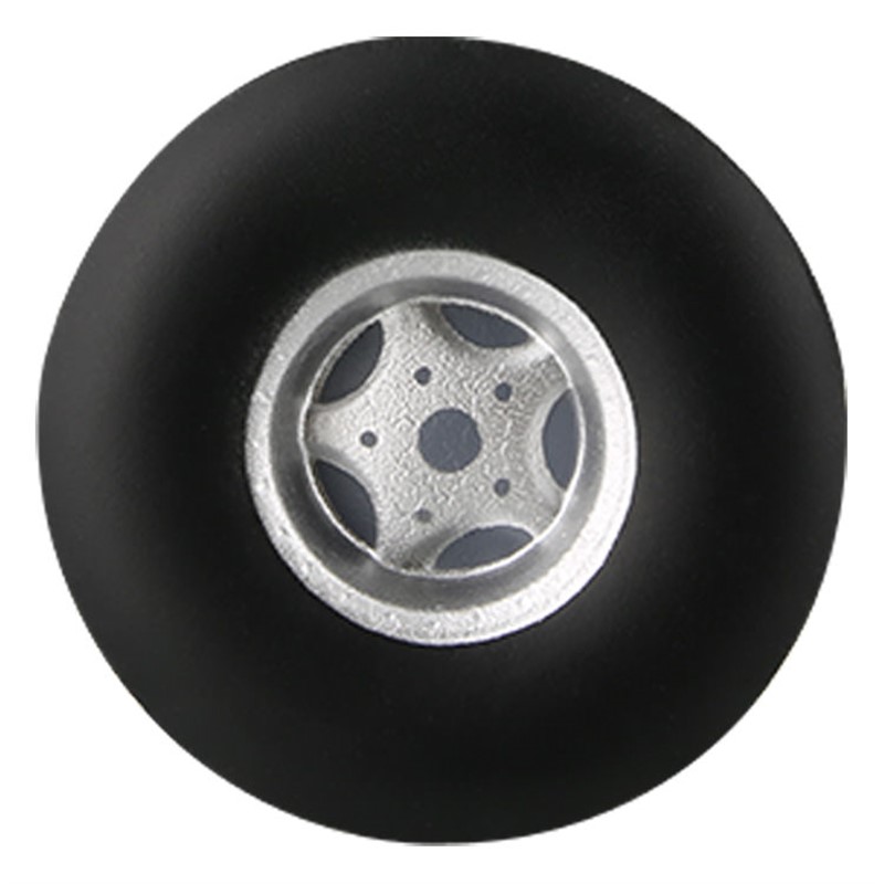 Sample Product