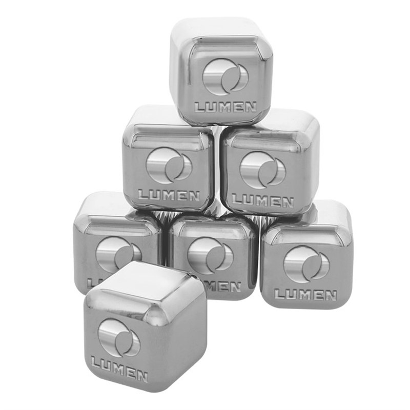 Sample Product
