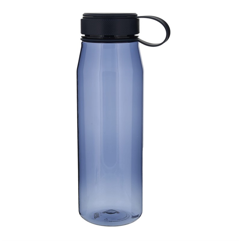 Sample Product