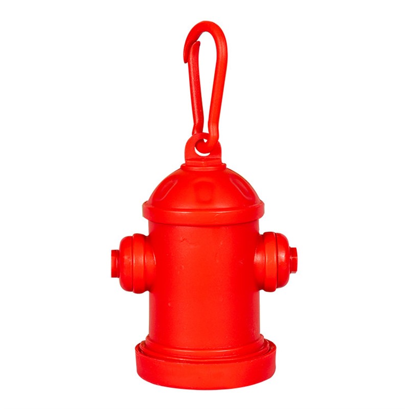 Sample Product