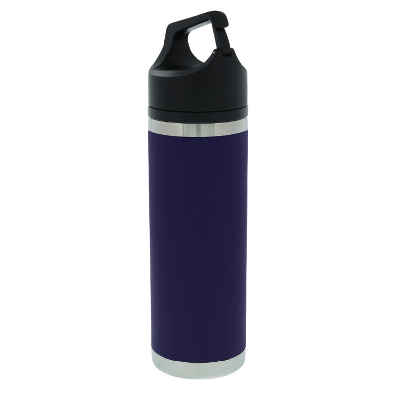 Sample Product