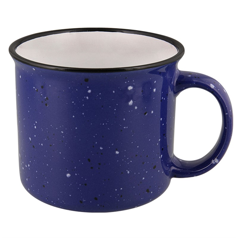Sample Product