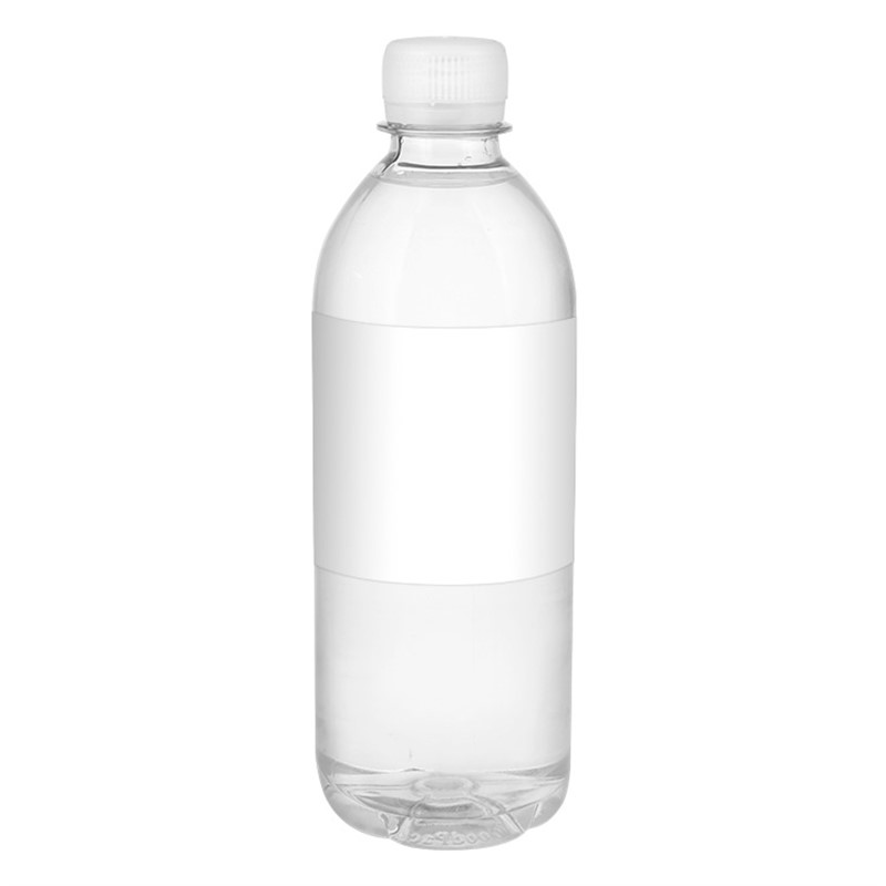 Sample Product