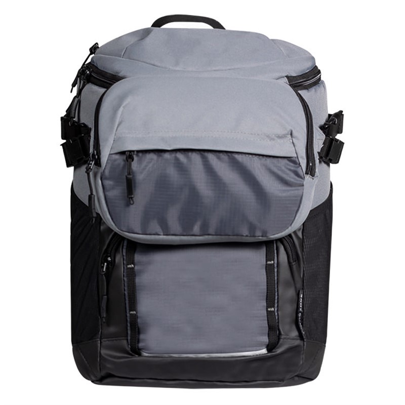 Sample Product