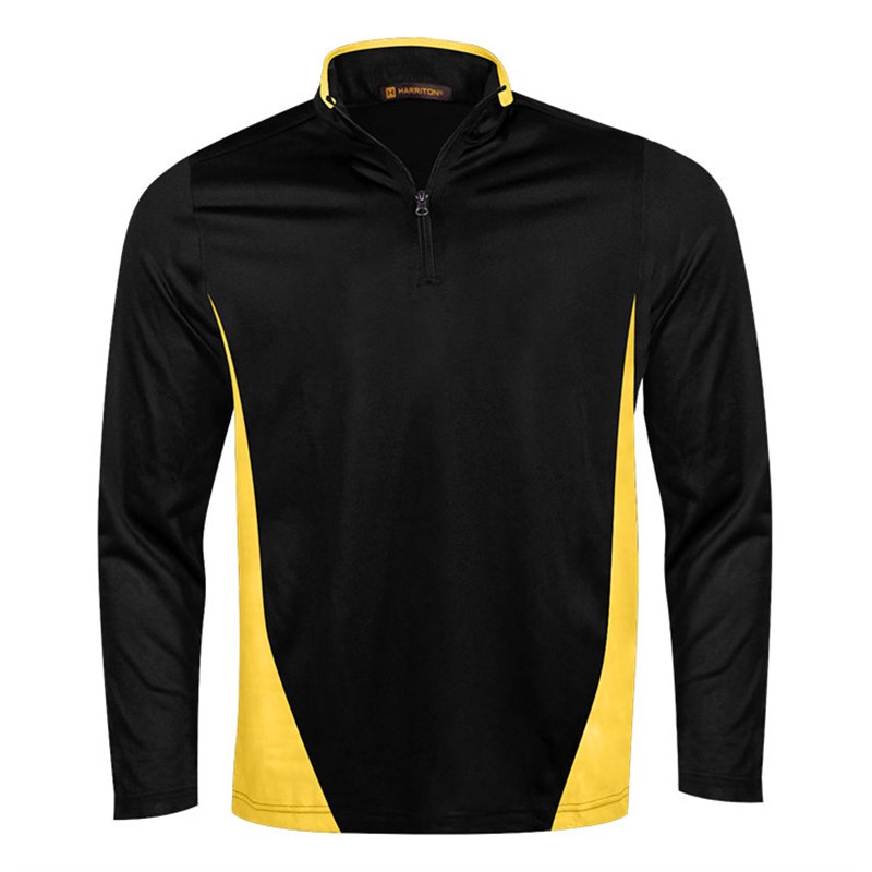 Sample product