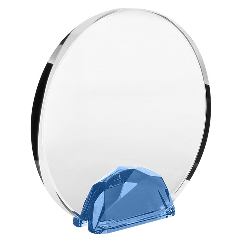 Sample Product