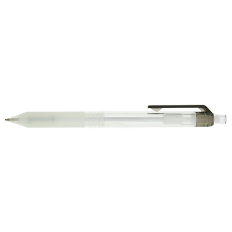 Sample product