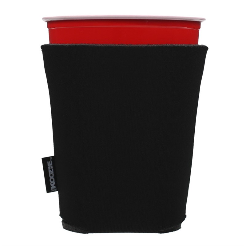 Sample Product