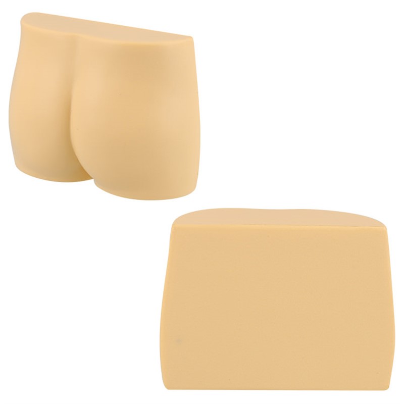 Sample Product
