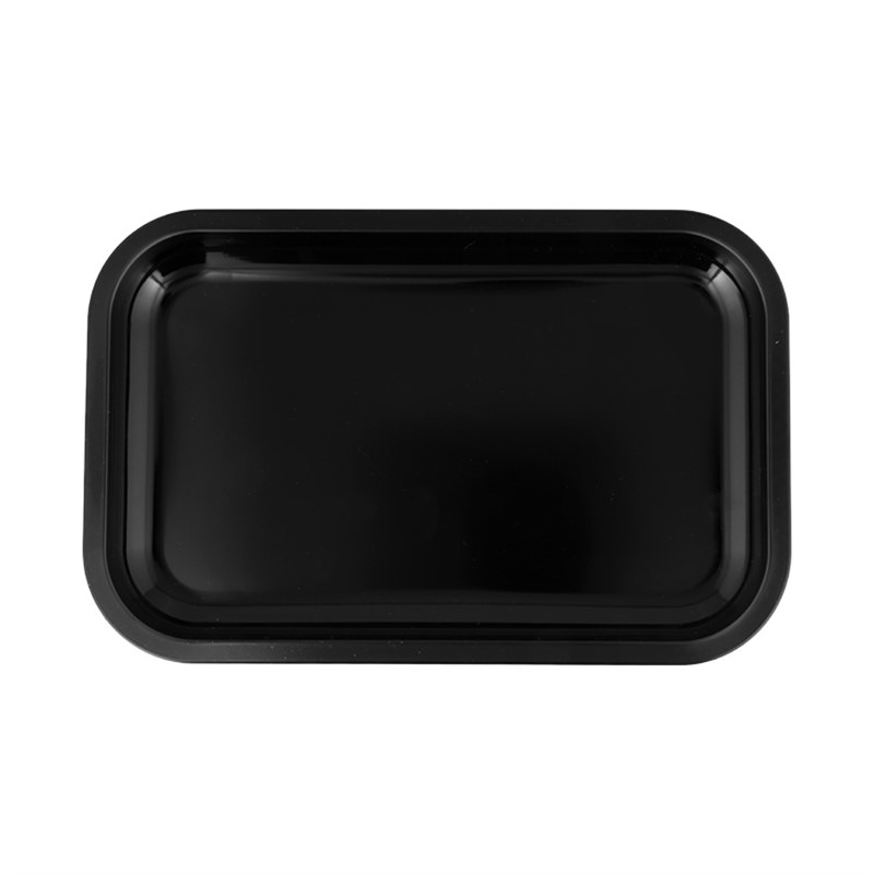 Sample Product