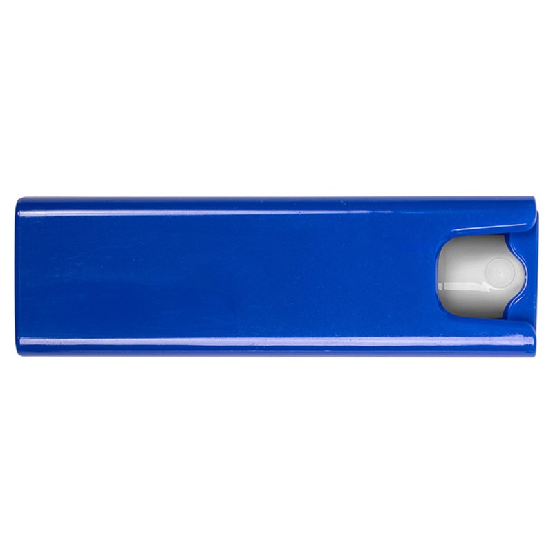 Sample Product