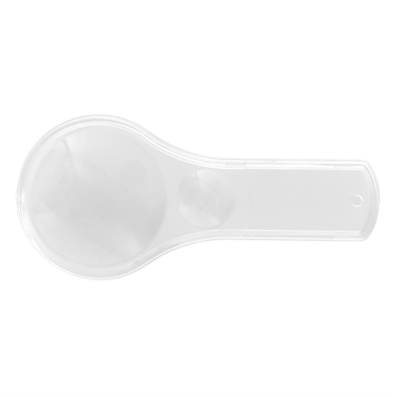 Sample Product