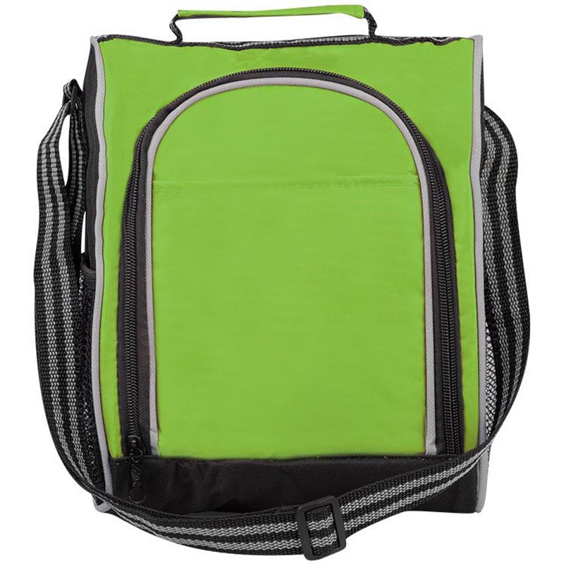 Sample Product