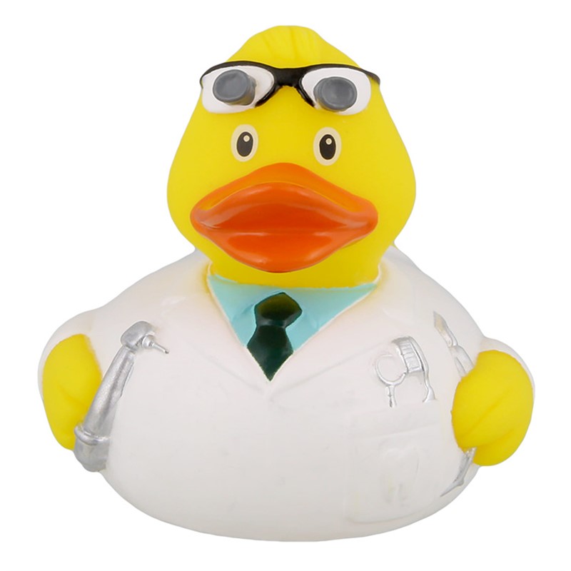 Sample product