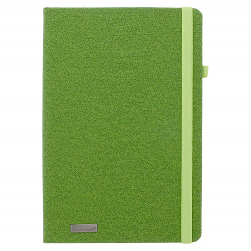 Sample Product