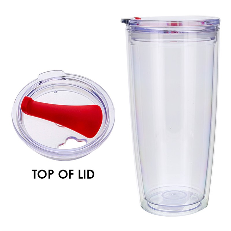 Sample Product