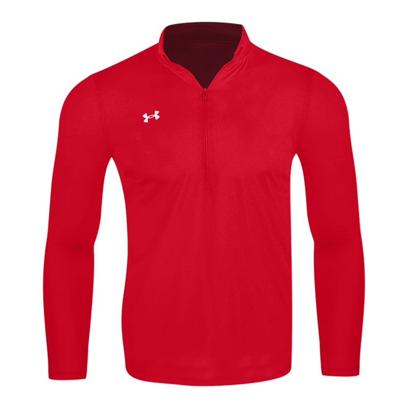 Sample product
