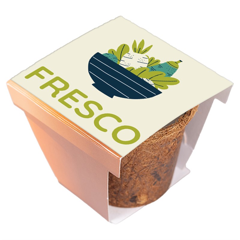 Sample Product