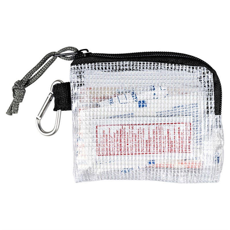Sample product