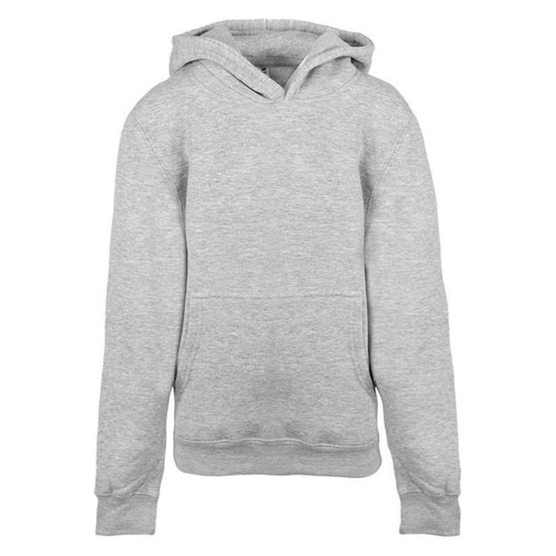 Sample product