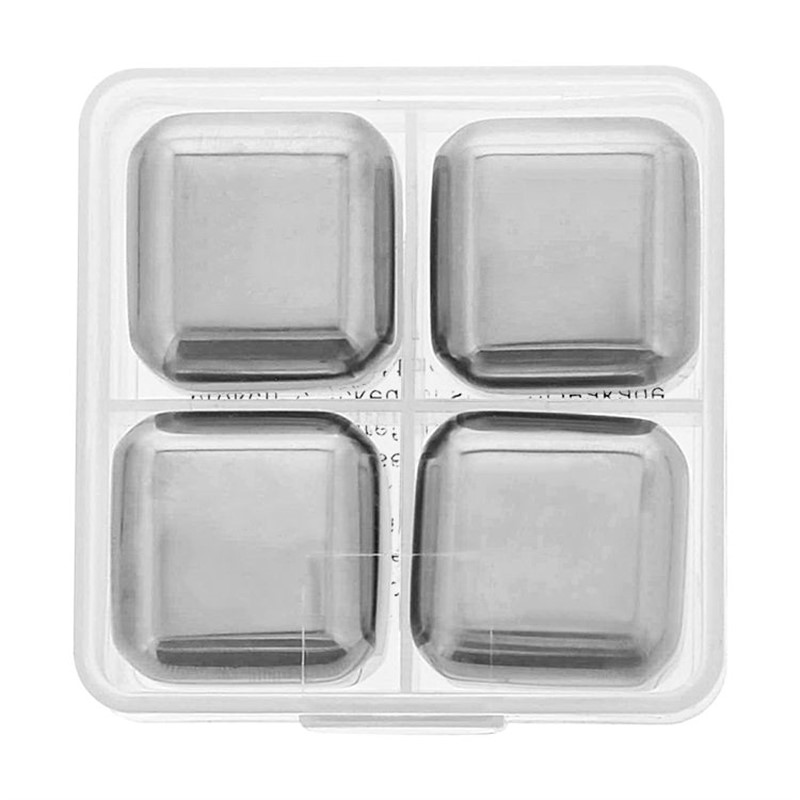 Sample Product