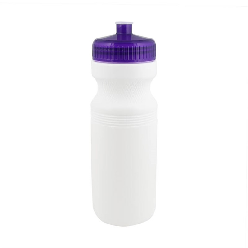 Sample Product