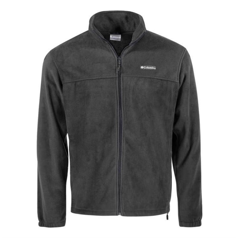 Sample product