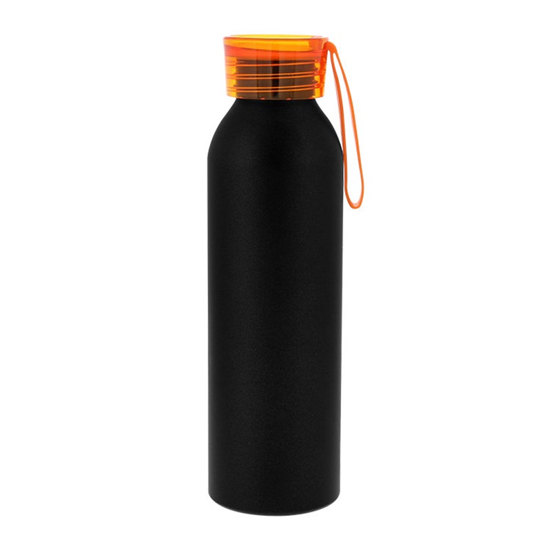 Sample Product
