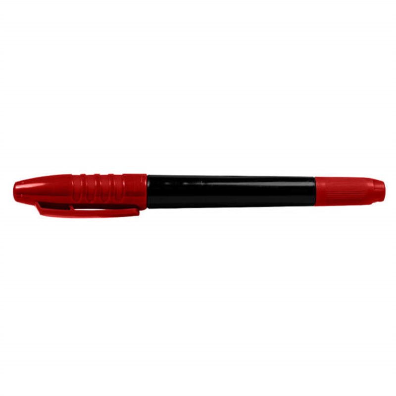 Sample Product