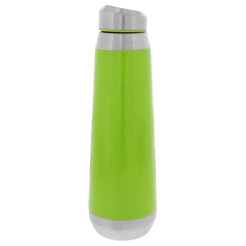 Sample Product