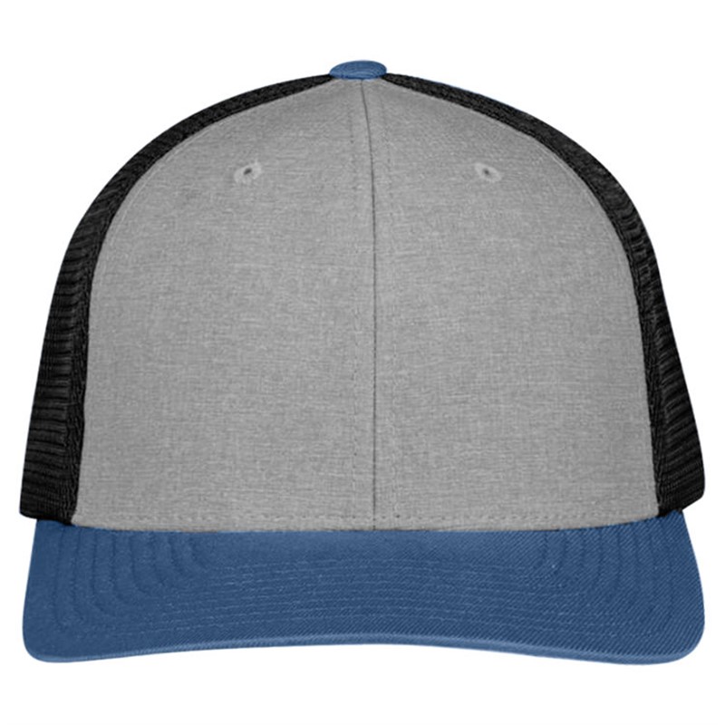 Sample product