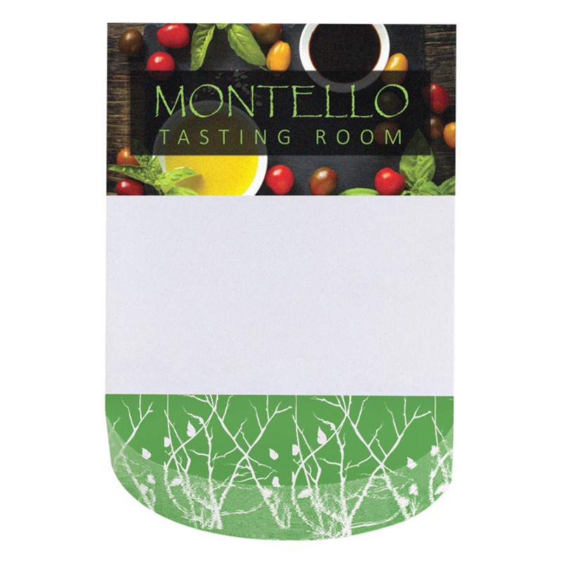 Sample Product