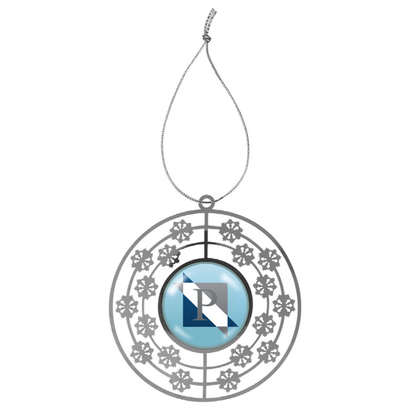 Sample Product