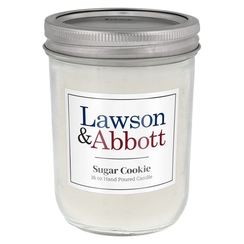 Sample Product