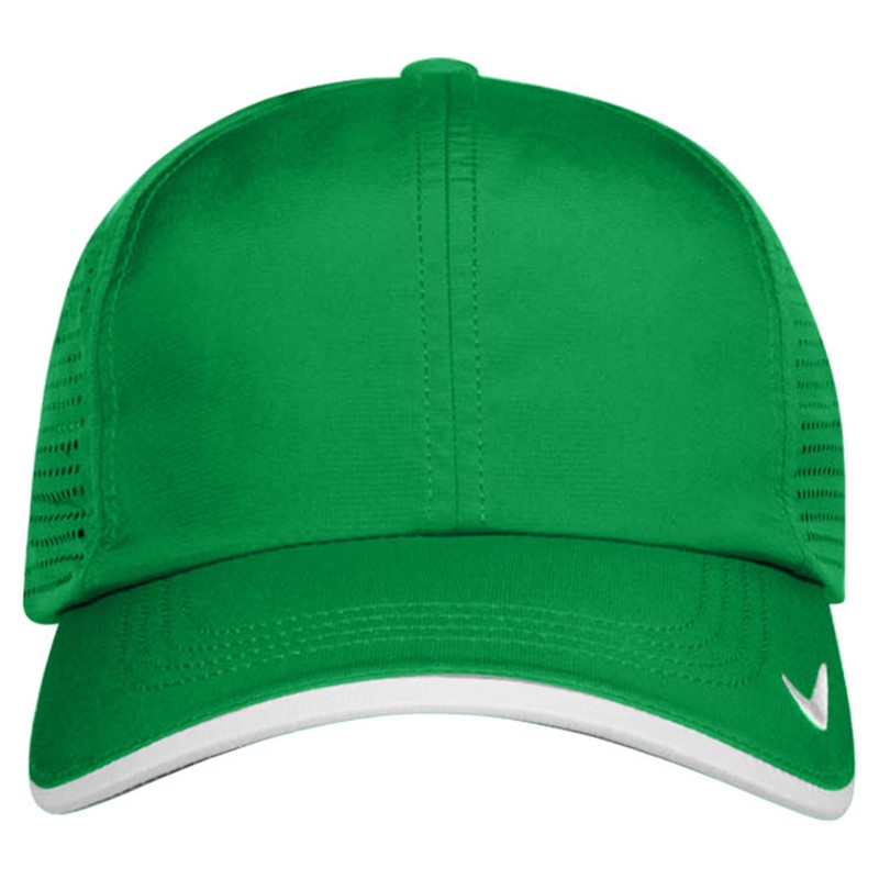 Sample product