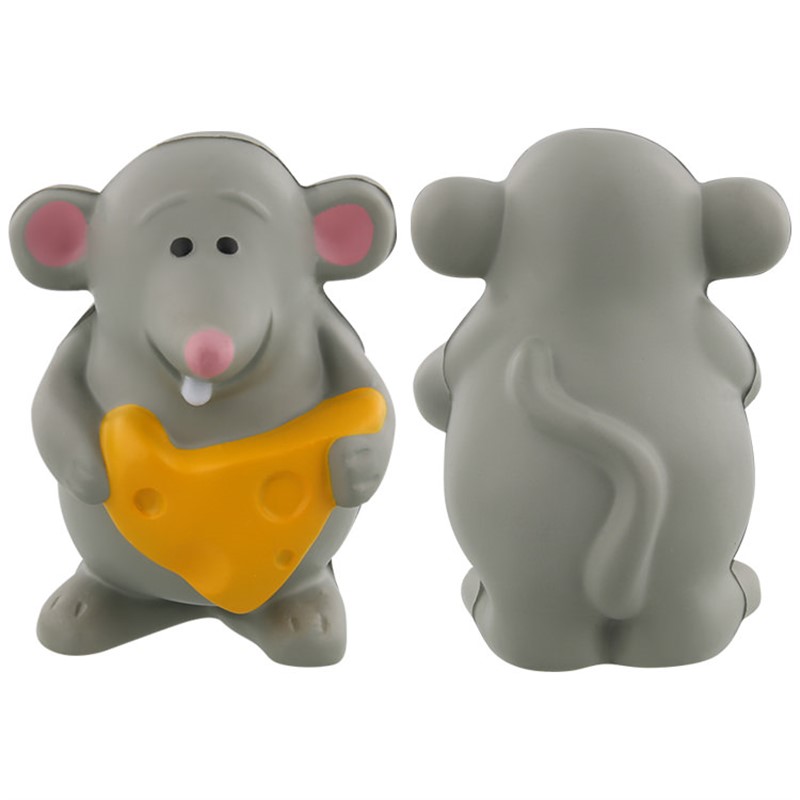 Sample Product
